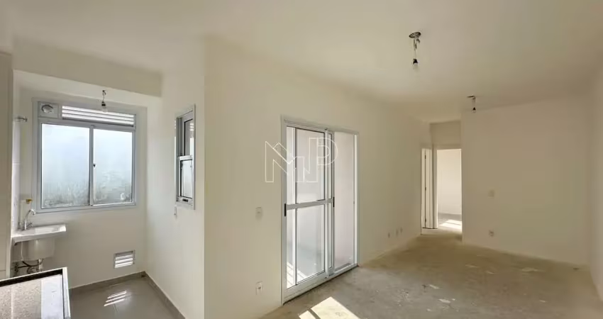 Apartamento para venda em medeiros de 59.00m² com 2 quartos e 1 suite