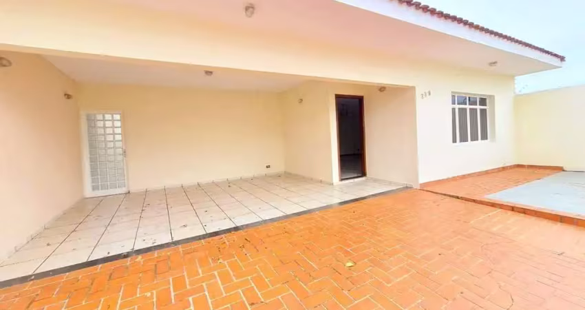 Casa para alugar em jardim portal do sol de 250.00m² com 4 quartos, 1 suite e 2 garagens