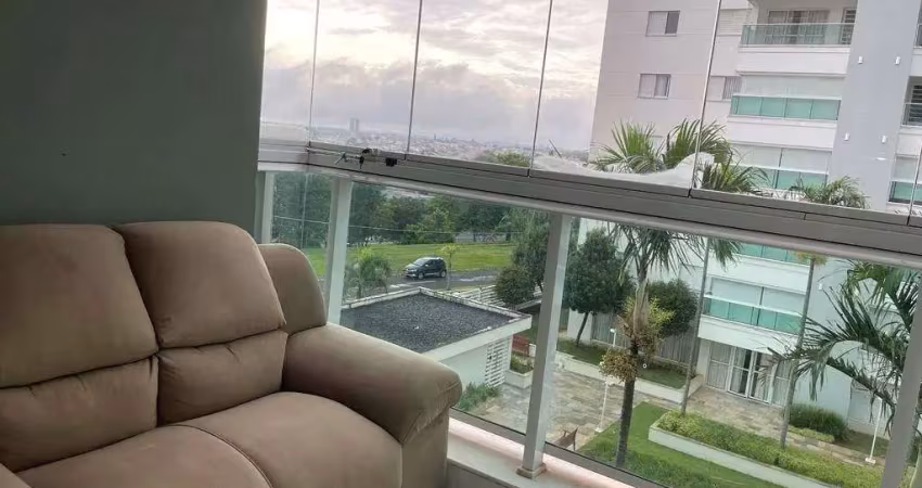 Apartamento para alugar em fragata de 78.00m² com 3 quartos, 1 suite e 1 garagem