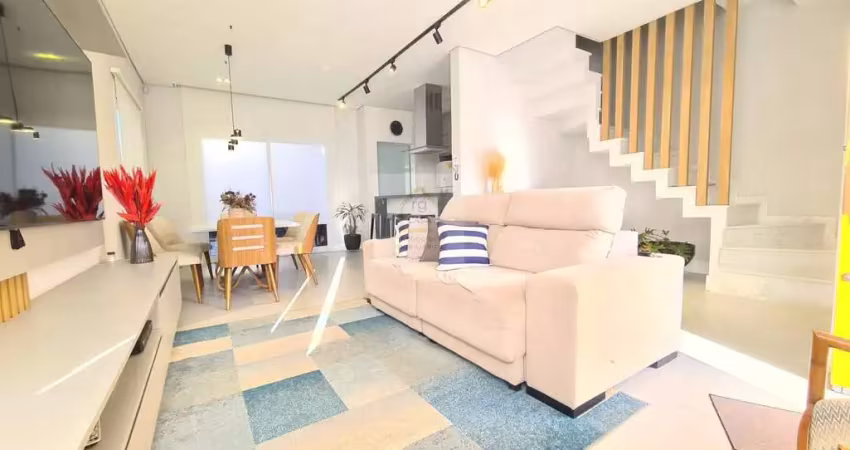 Casa para venda em villa di cesar de 150.00m² com 3 quartos, 1 suite e 2 garagens