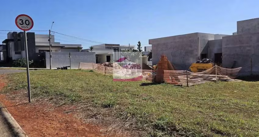 Terreno para venda em residencial jardim do jatobá de 309.00m²