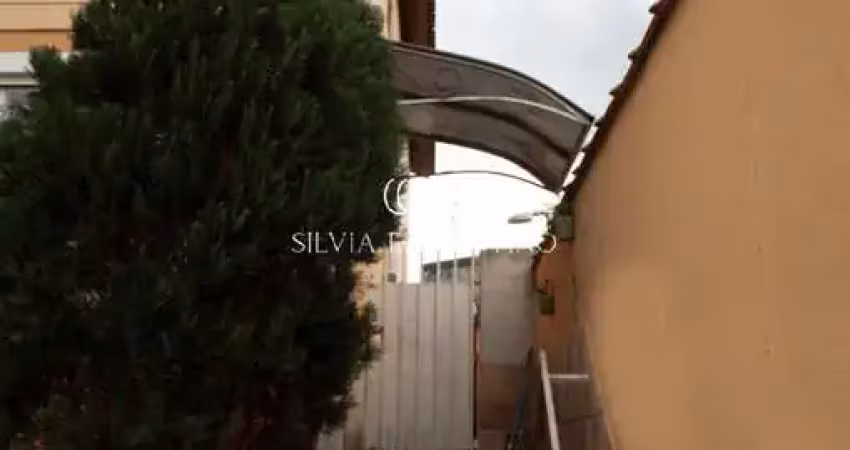 Casa para venda em independência de 130.00m² com 3 quartos e 1 garagem