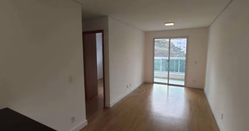 Apartamento para venda em botafogo de 62.00m² com 2 quartos, 1 suite e 1 garagem