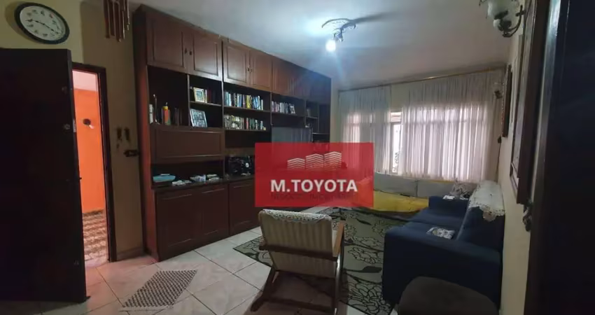 Casa para venda em jardim santa mena de 204.00m² com 3 quartos, 1 suite e 4 garagens