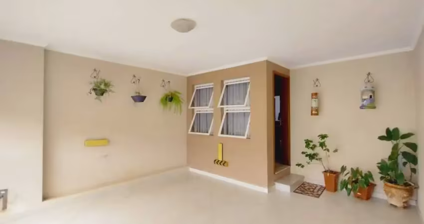 Casa para venda em nova piracicaba de 99.00m² com 2 quartos, 1 suite e 2 garagens