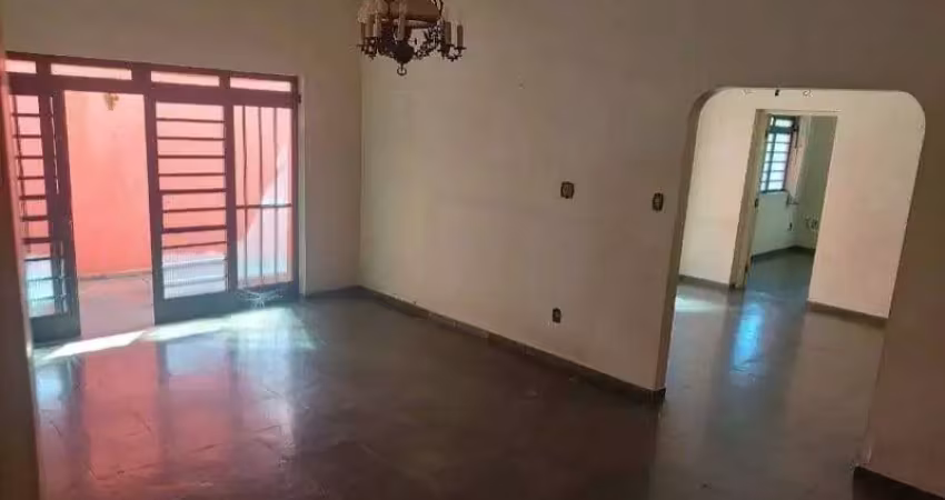 Casa para alugar em boa vista de 500.00m² com 4 quartos e 3 garagens
