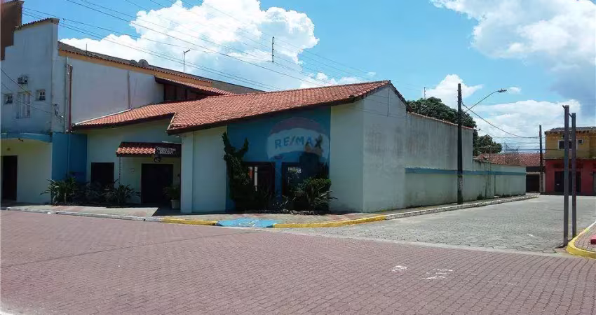 Flat para venda em itanhaém de 1250.00m² com 3 quartos, 28 suites e 3 garagens