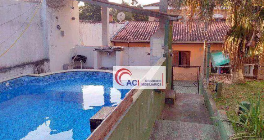 Casa de condomínio para venda em vila verde de 90.00m² com 2 quartos, 1 suite e 2 garagens