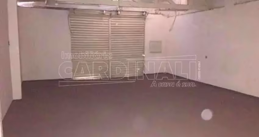 Imóvel comercial para venda em vila boa vista i de 218.00m²
