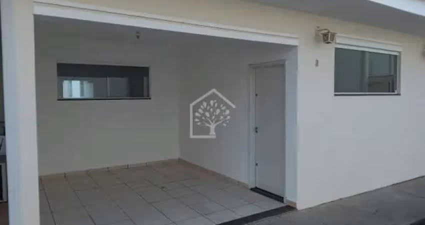 Casa para alugar em saudade de 81.00m² com 2 quartos, 1 suite e 1 garagem