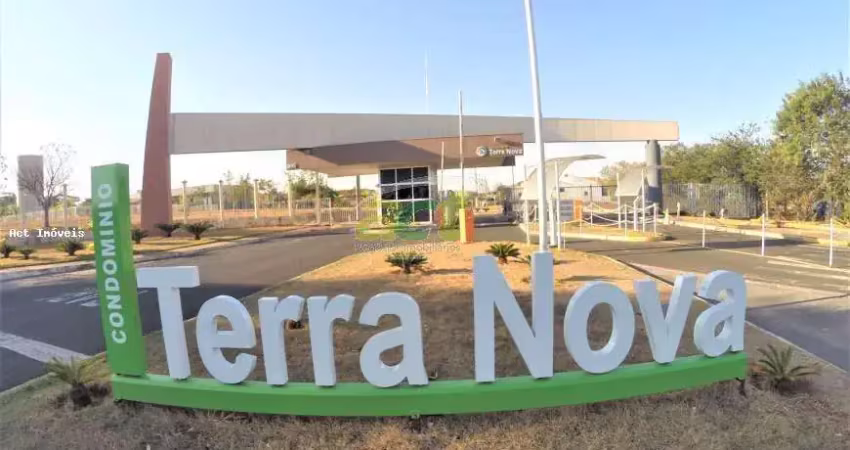 Casa de condomínio para venda em aeroporto de 58.00m² com 2 quartos e 2 garagens