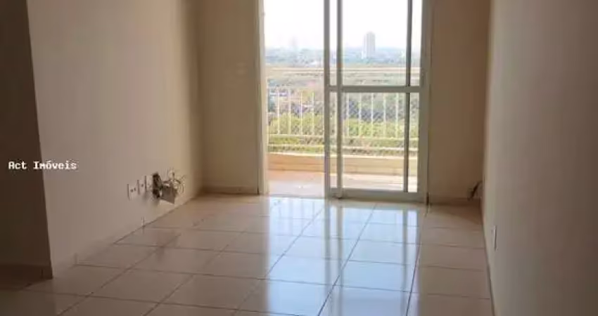 Apartamento para venda em parque baguaçu de 96.00m² com 3 quartos, 1 suite e 2 garagens