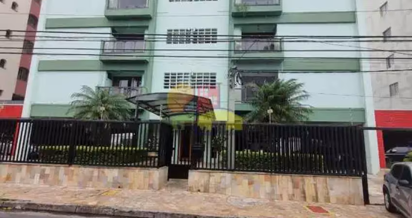 Apartamento para alugar em rudge ramos de 73.00m² com 2 quartos e 1 garagem
