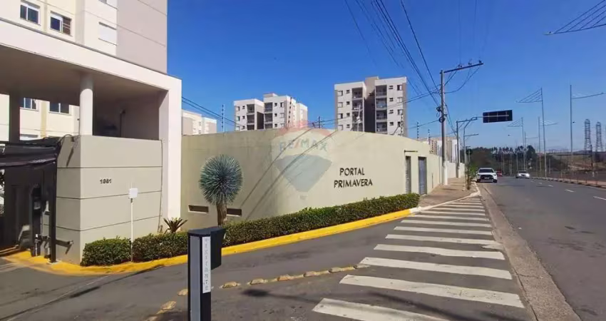 Apartamento para venda em vila são pedro de 65.00m² com 2 quartos e 1 garagem