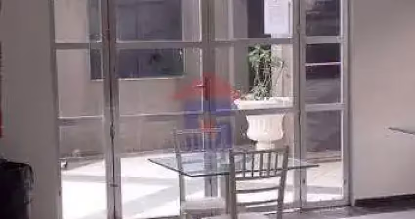 Apartamento para alugar em nova gerty de 67.00m² com 2 quartos e 1 garagem