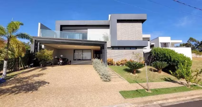 Casa para venda em jardim maria izabel de 348.00m² com 3 quartos, 1 suite e 2 garagens