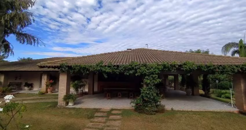Apartamento para venda em sítios de recreio santa rosa (padre nóbrega) de 2500.00m² com 4 quartos, 2 suites e 4 garagens