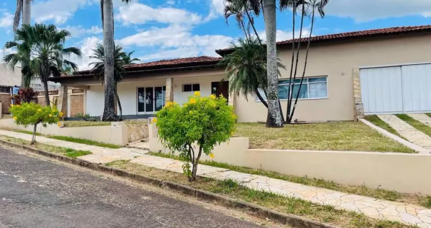 Casa para alugar em jardim marajá de 600.00m² com 4 quartos, 3 suites e 4 garagens