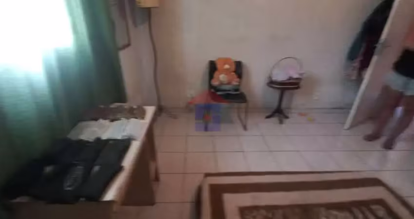 Casa para venda em vila moraes de 67.00m² com 2 quartos