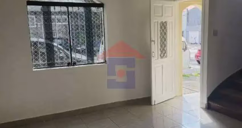 Casa para venda em ipiranga de 80.00m² com 2 quartos