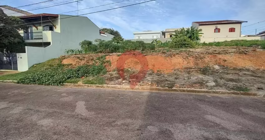 Terreno para venda em parque nova suíça de 300.00m²