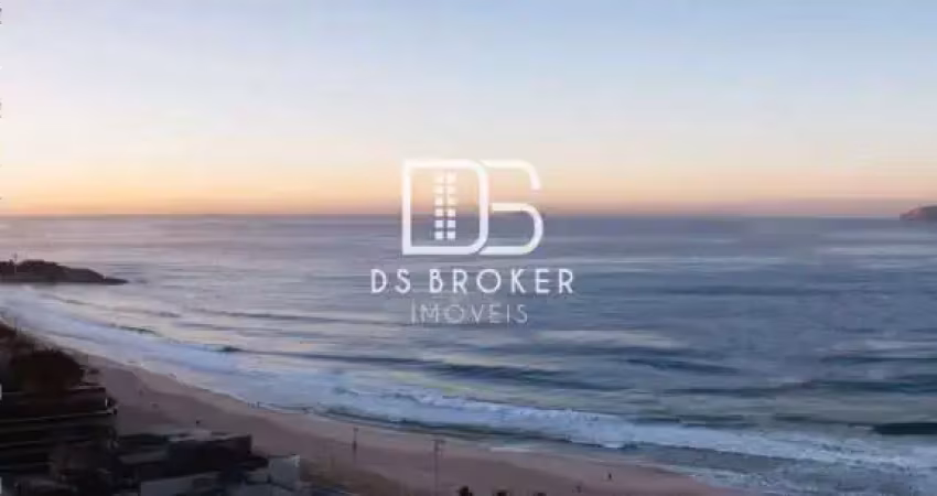 Apartamento para venda em ipanema de 700.00m² com 4 quartos, 4 suites e 4 garagens