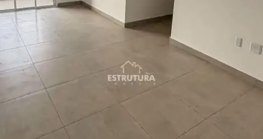 Apartamento para venda em jardim do horto de 72.00m² com 3 quartos, 1 suite e 2 garagens