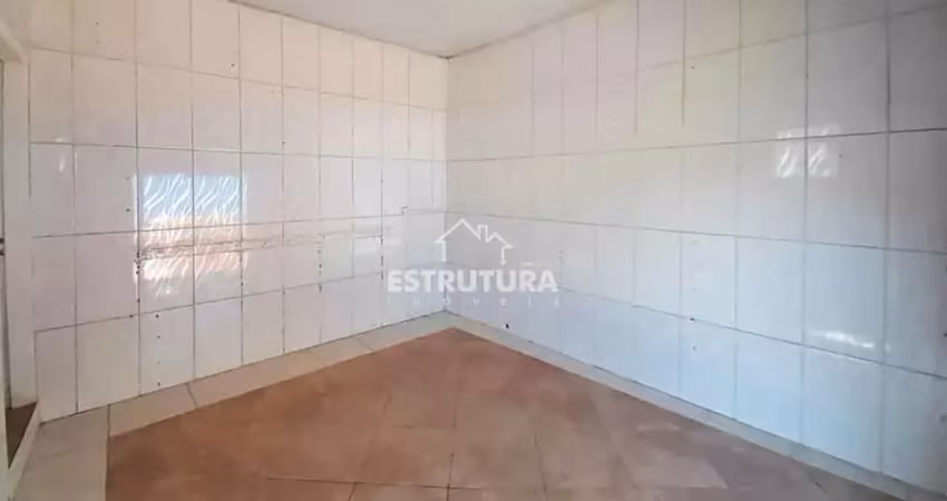 Imóvel comercial para alugar em vila alemã de 12.00m²