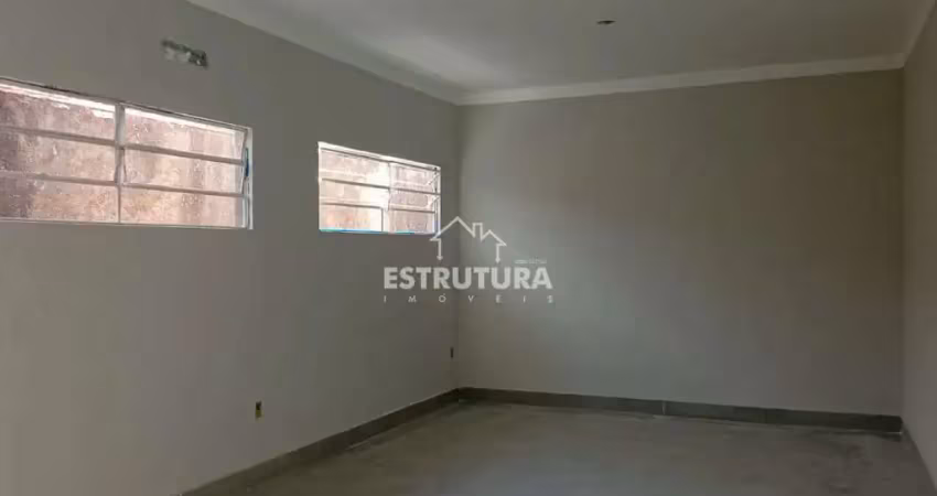 Sala comercial para alugar no Centro, Rio Claro 