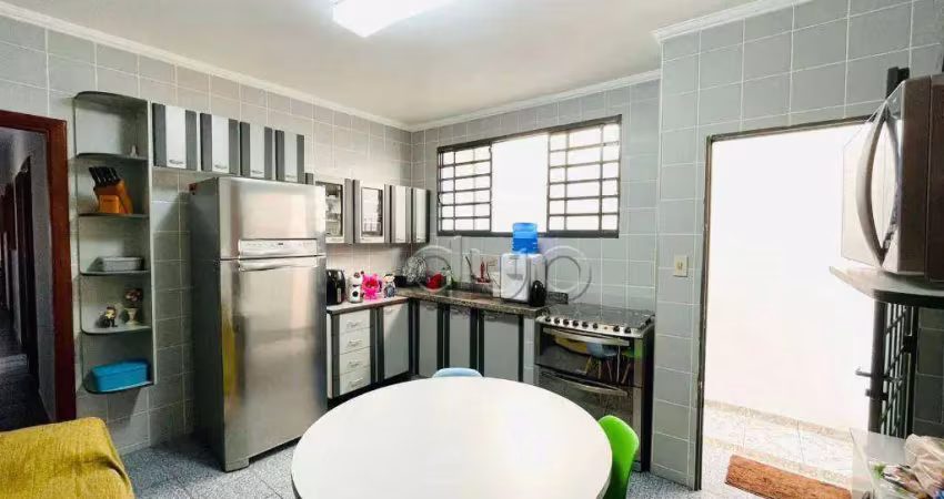 Casa para venda em água branca de 184.00m² com 3 quartos, 1 suite e 2 garagens