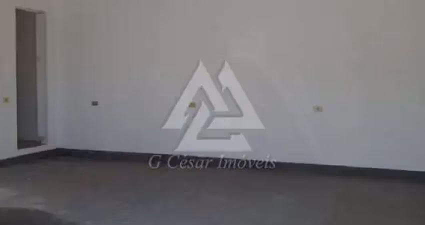 Ponto comercial para alugar no Jardim Guapituba, Mauá 