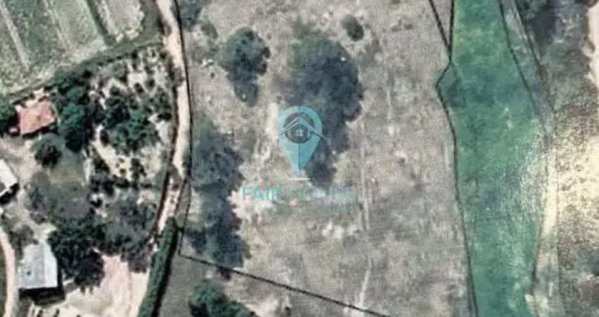 Terreno para venda em condomínio fechado piccolo paese de 22414.24m²