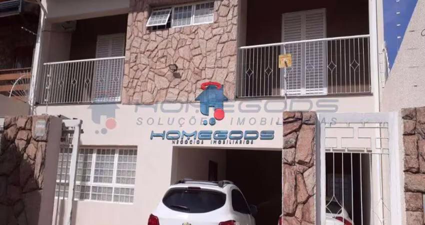Casa para venda em parque via norte de 240.00m² com 4 quartos, 1 suite e 3 garagens