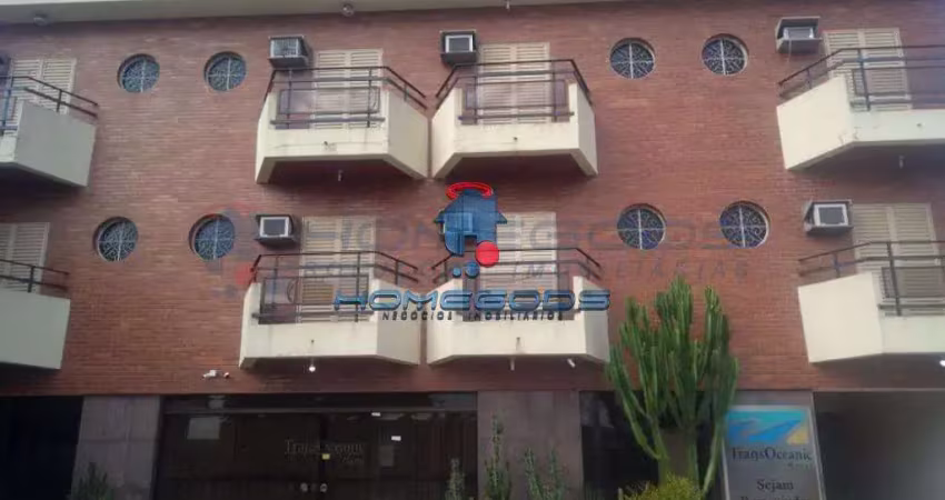 Prédio comercial para venda em morumbi de 1948.05m² com 30 garagens