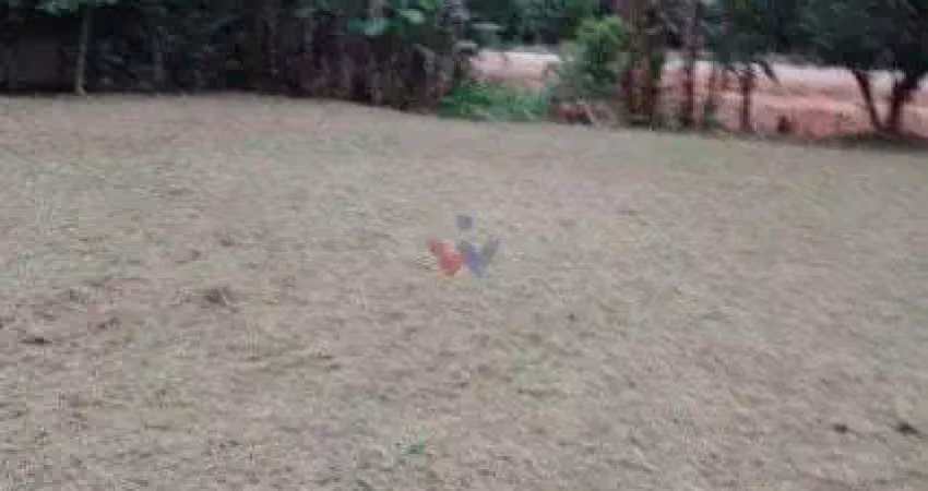 Terreno à venda no Campo Comprido, Curitiba 