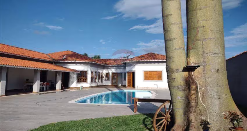 Casa para venda em nova são pedro de 343.00m² com 3 quartos e 3 suites
