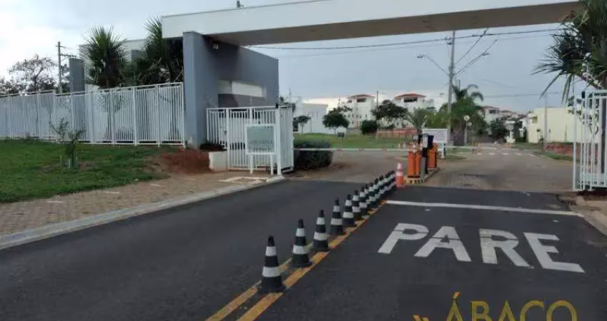 Casa para alugar em parque sisi de 90.00m² com 1 quarto e 2 garagens