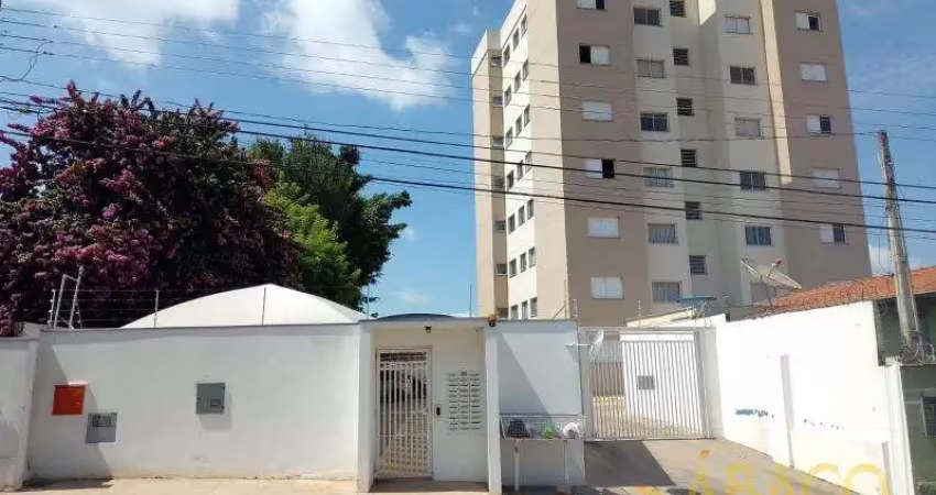 Apartamento para alugar em parque sabará de 35.00m² com 2 quartos e 1 garagem