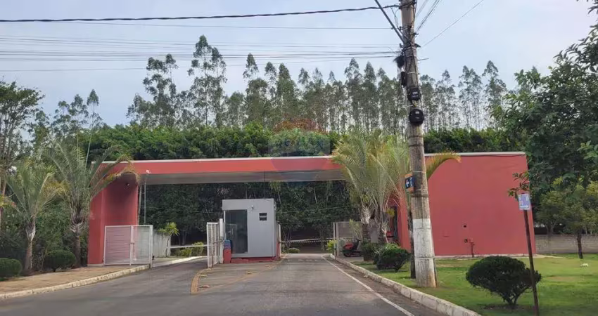 Terreno à venda no Centro, Rio Acima 