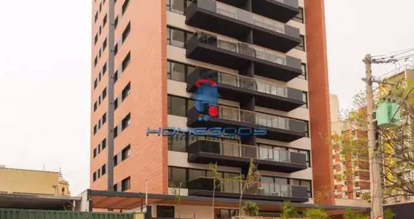 Apartamento para venda e aluguel em parque industrial de 170.00m² com 3 quartos, 3 suites e 3 garagens