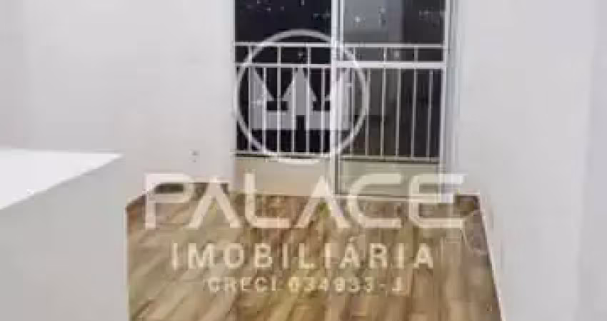 Apartamento para venda em piracicamirim de 56.00m² com 2 quartos e 1 garagem