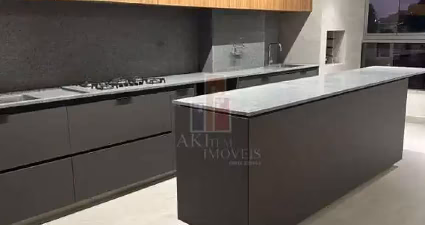 Apartamento para venda em jardim paulista de 96.00m² com 3 quartos, 1 suite e 2 garagens