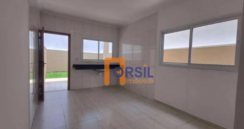 Sobrado para venda em parque morumbi de 124.00m² com 3 quartos, 1 suite e 2 garagens
