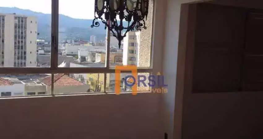 Apartamento para venda em centro de 98.00m² com 2 quartos