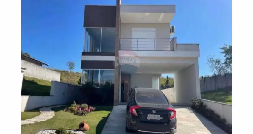 Casa para alugar em cidade parquelandia de 270.00m² com 3 quartos e 1 suite