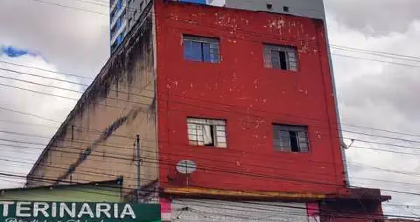 Apartamento para venda em centro de 332.00m² com 12 quartos