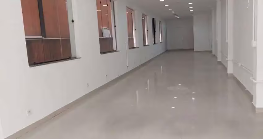 Sala comercial para alugar no Centro, Guarulhos 