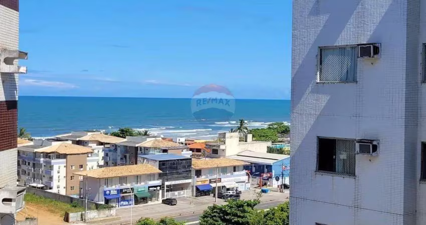 Apartamento para venda em são francisco de 190.00m² com 3 quartos, 3 suites e 2 garagens
