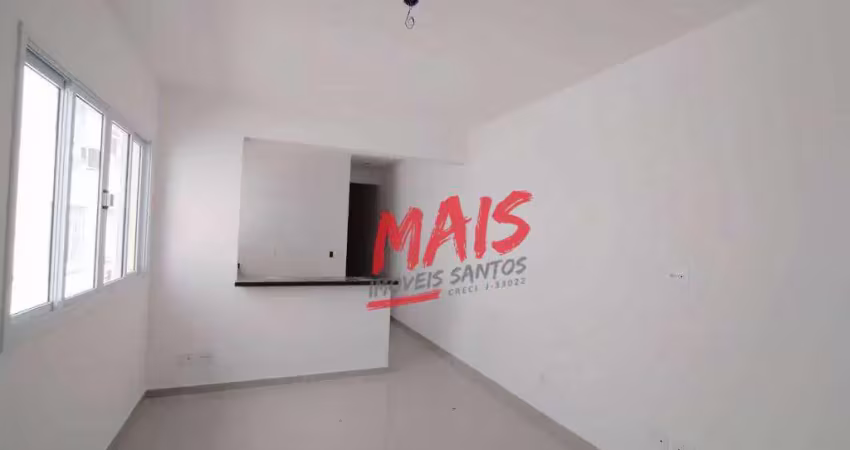 Casa para venda e aluguel em embaré de 85.00m² com 3 quartos, 1 suite e 1 garagem