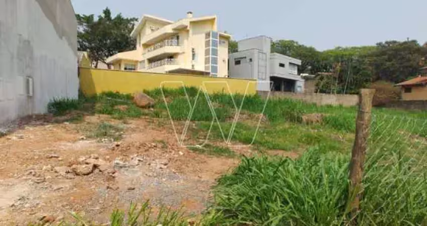 Terreno para venda em bairro das palmeiras de 470.00m²